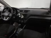 Kia Rio III Альметьевск  - изображение 40