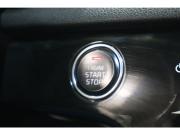 Kia Sportage IV Рестайлинг Коломна  - изображение 40