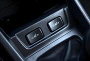 Suzuki Vitara II Саратов  - изображение 50