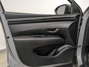 Hyundai Tucson IV Санкт-Петербург  - изображение 48