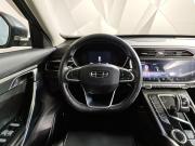 Geely Atlas Pro Москва  - изображение 40