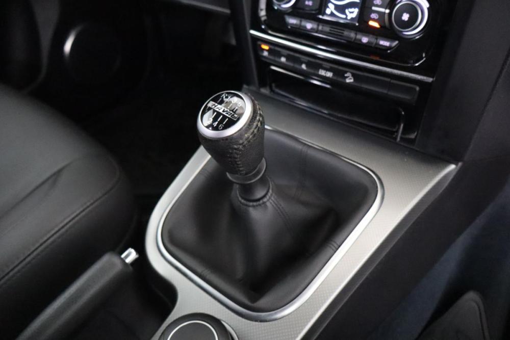 Haval H5 I Санкт-Петербург  - изображение 9