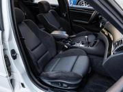 BMW 3 серии IV (E46) Рестайлинг Краснодар  - изображение 29