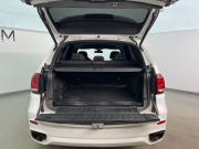 BMW X5 III (F15) Москва  - изображение 30