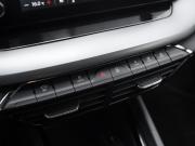 Skoda Octavia IV (A8) Санкт-Петербург  - изображение 47