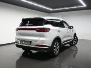Chery Tiggo 7 Pro Max I Тверь  - изображение 30