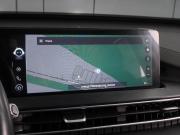 Chery Tiggo 7 Pro Max I Воронеж  - изображение 34