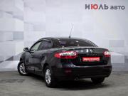 Renault Fluence I Рестайлинг Екатеринбург  - изображение 25