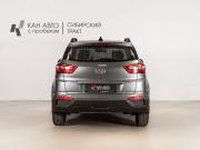 Hyundai Creta I Казань  - изображение 12