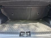 Kia Soul III Москва  - изображение 41