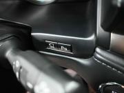 Lexus LX III Рестайлинг 2 Ростов-на-Дону  - изображение 58