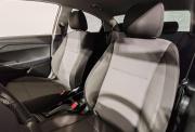 Hyundai Solaris II Рестайлинг Ярославль  - изображение 38