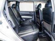 Nissan X-Trail II Чита  - изображение 24