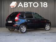 Lada (ВАЗ) Kalina II Ижевск  - изображение 22