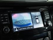 Nissan Qashqai II Санкт-Петербург  - изображение 37