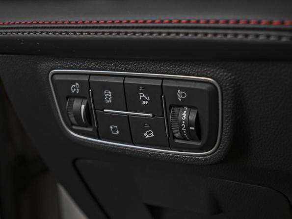 Changan CS75 I Рестайлинг с пробегом 2020 года, цена 1 654 000 рублей, 75595 км, внедорожник, Автокод Объявления