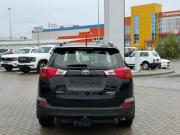 Toyota RAV4 IV (XA40) Сыктывкар  - изображение 36