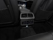 Audi A6 V (C8) Москва  - изображение 44