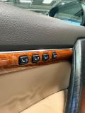 Toyota Land Cruiser 200 Series Рестайлинг 1 Челябинск  - изображение 40