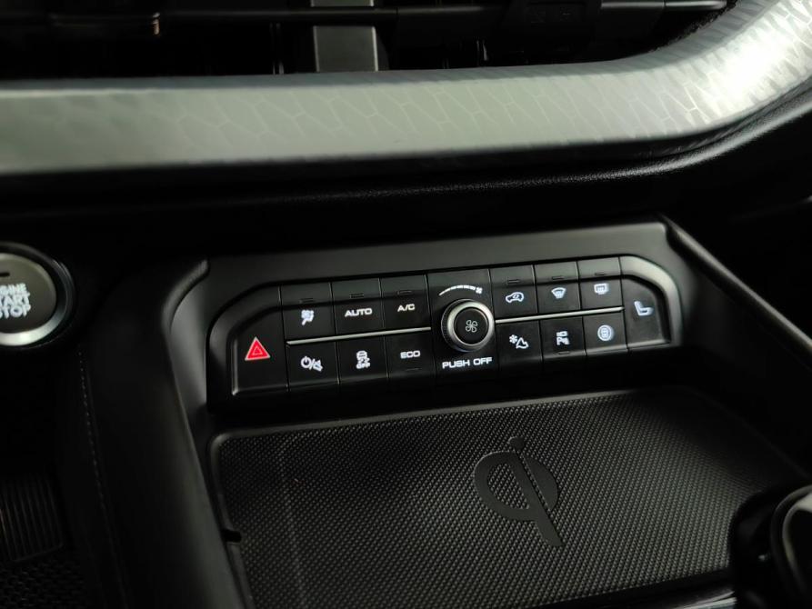 Haval F7 I Рестайлинг Подольск  - изображение 16