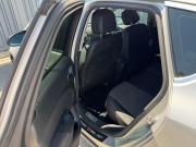 Opel Astra J Ростов-на-Дону  - изображение 30