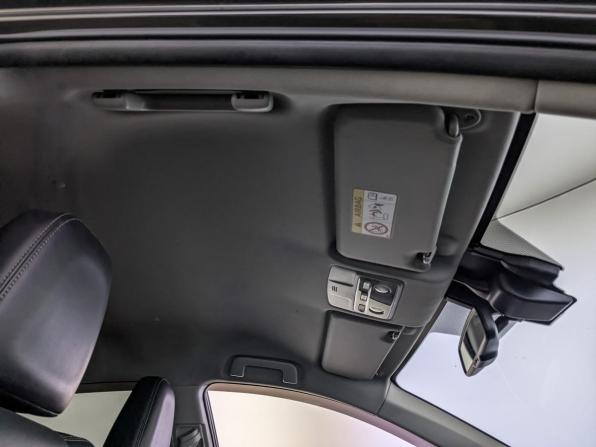 Toyota RAV4 IV (XA40) с пробегом 2014 года, цена 1 740 000 рублей, 211325 км, внедорожник, Автокод Объявления