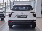 Hyundai Creta II Казань  - изображение 29