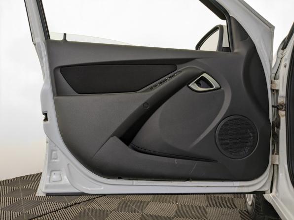 Lada (ВАЗ) Granta I Рестайлинг с пробегом 2021 года, цена 775 000 рублей, 41200 км, универсал, Автокод Объявления