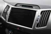 Kia Sportage III Сургут  - изображение 56