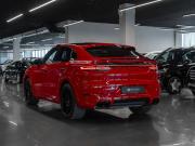 Porsche Cayenne III Москва  - изображение 47