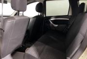 Renault Duster I Нижний Новгород  - изображение 34