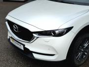 Mazda CX-5 II Пермь  - изображение 38