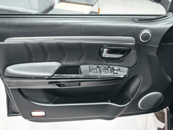 Haval H5 I с пробегом 2020 года, цена 1 510 196 рублей, 124403 км, внедорожник, Автокод Объявления