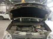 Opel Antara I Рестайлинг Санкт-Петербург  - изображение 36