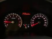 Kia Rio II Рестайлинг Балашиха  - изображение 21