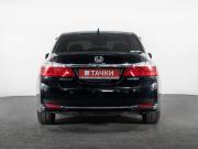 Honda Accord IX Иркутск  - изображение 27