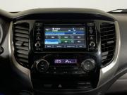 Mitsubishi L200 V Москва  - изображение 34