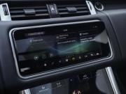Land Rover Range Rover Sport II Рестайлинг Санкт-Петербург  - изображение 57