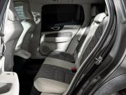 Volvo V60 Cross Country II Екатеринбург  - изображение 44