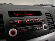Mitsubishi Lancer X Подольск  - изображение 41