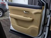 Evolute i-SPACE I Рестайлинг Краснодар  - изображение 30