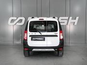 Lada (ВАЗ) Largus I Рестайлинг Ростов-на-Дону  - изображение 19