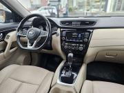 Nissan X-Trail III Рестайлинг Санкт-Петербург  - изображение 33