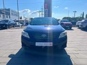 Toyota Corolla X (E140 E150) Стерлитамак  - изображение 27