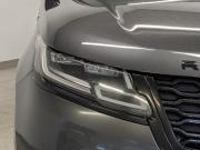 Land Rover Range Rover Velar I Санкт-Петербург  - изображение 41