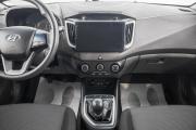 Hyundai Creta I Барнаул  - изображение 46