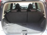 Nissan Note I Липецк  - изображение 30