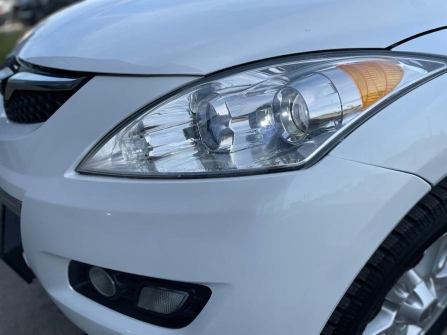 Haval H5 I Энгельс  - изображение 28
