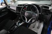 Honda Fit III Омск  - изображение 34