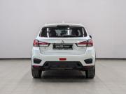Mitsubishi ASX I Рестайлинг 3 Москва  - изображение 57